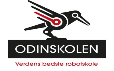 Odinskolen har taget de første skridt på rejsen mod at blive Vollsmoses nye moderne skole