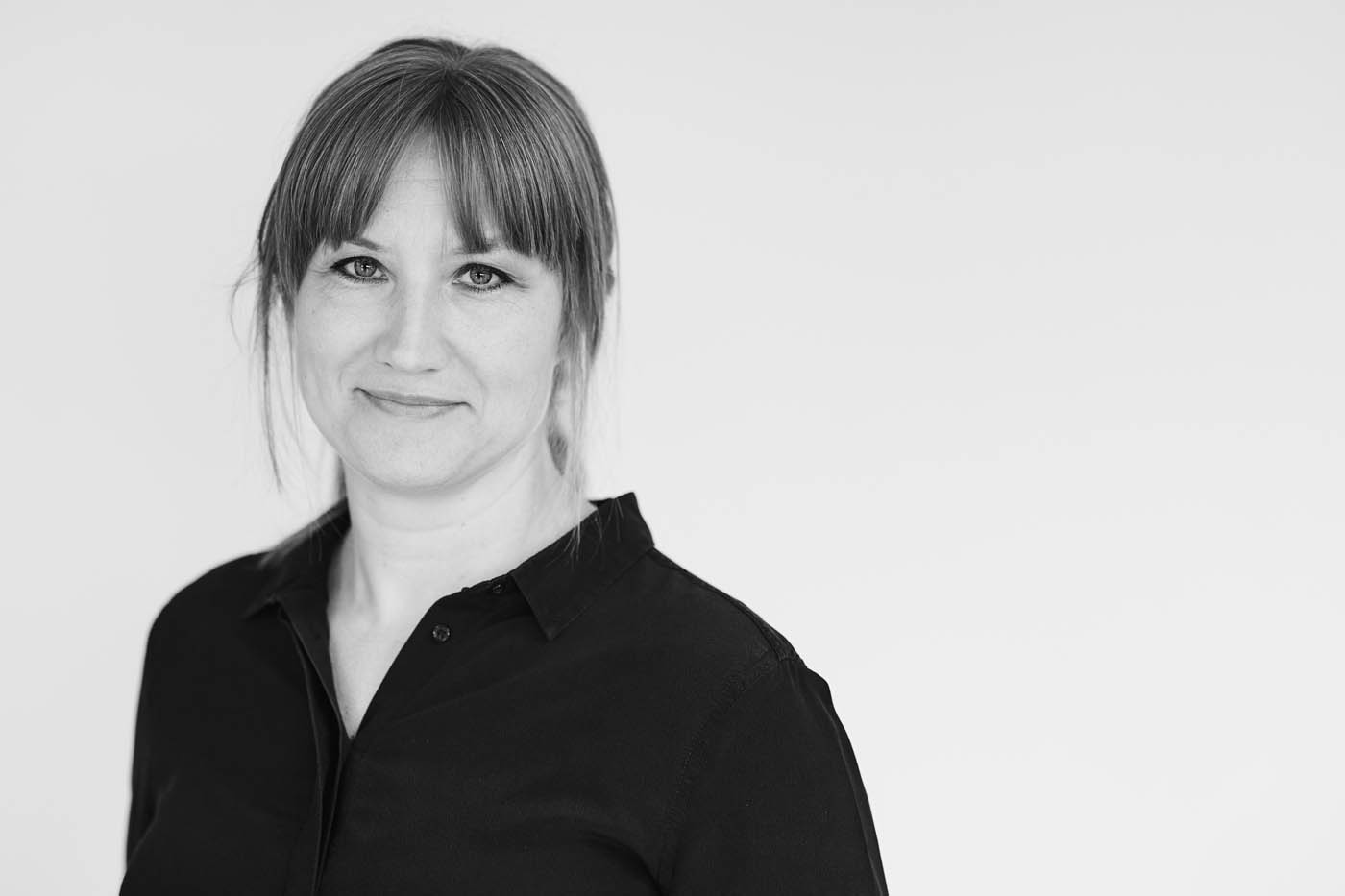 Mette Fuglkjær Vest Hansen